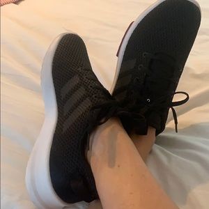 Adidas shoes
